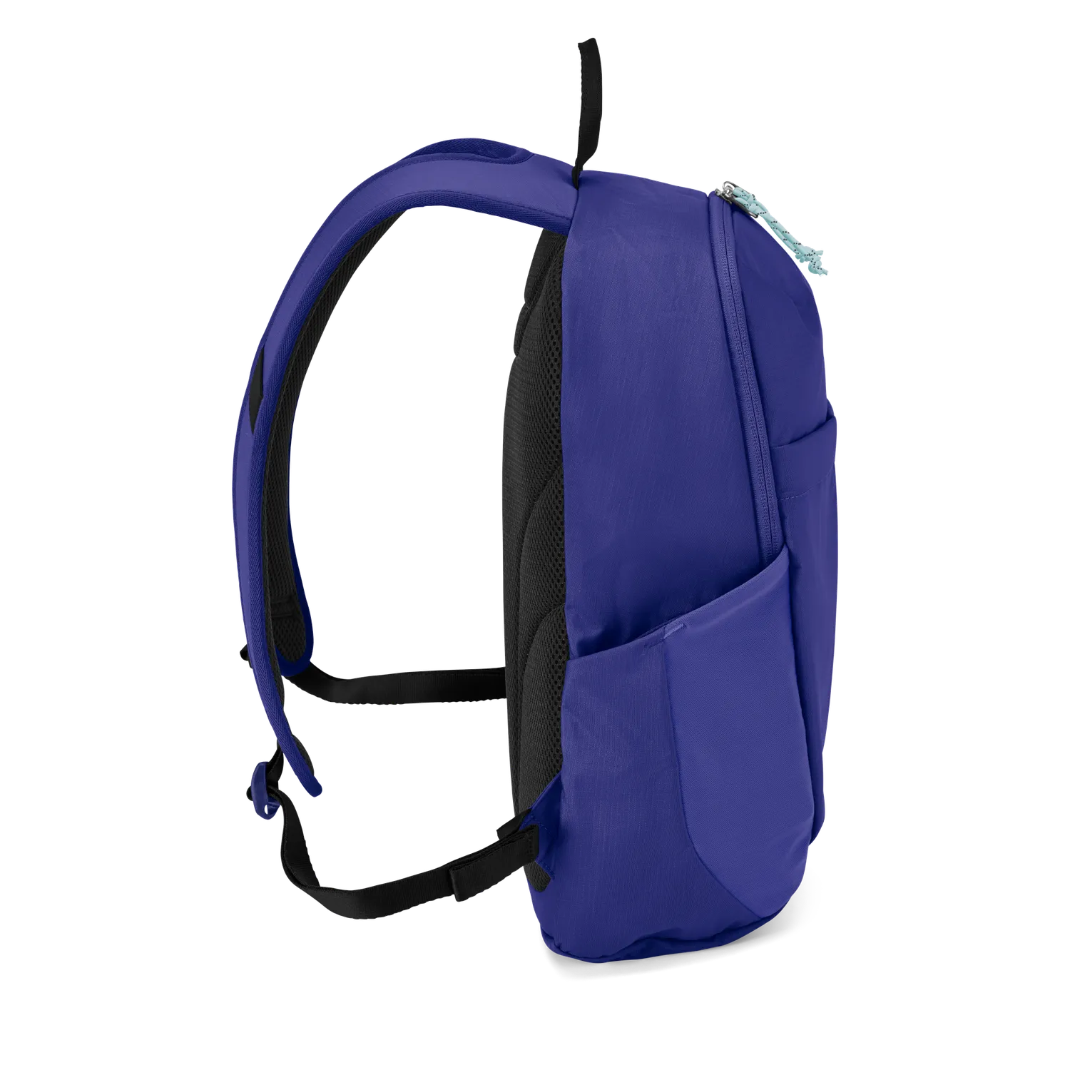 Jack Wolfskin Yuma 14 sac à dos femme 14 L