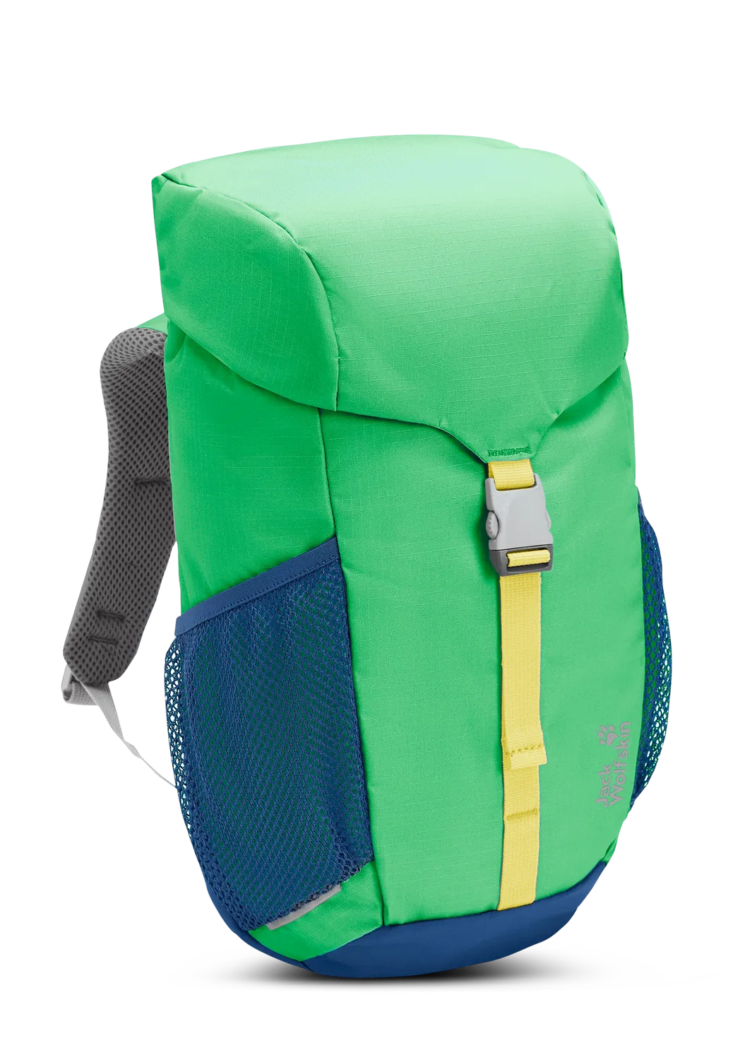 Jack Wolfskin Kids Explorer 15 sac rando enfant 15 L