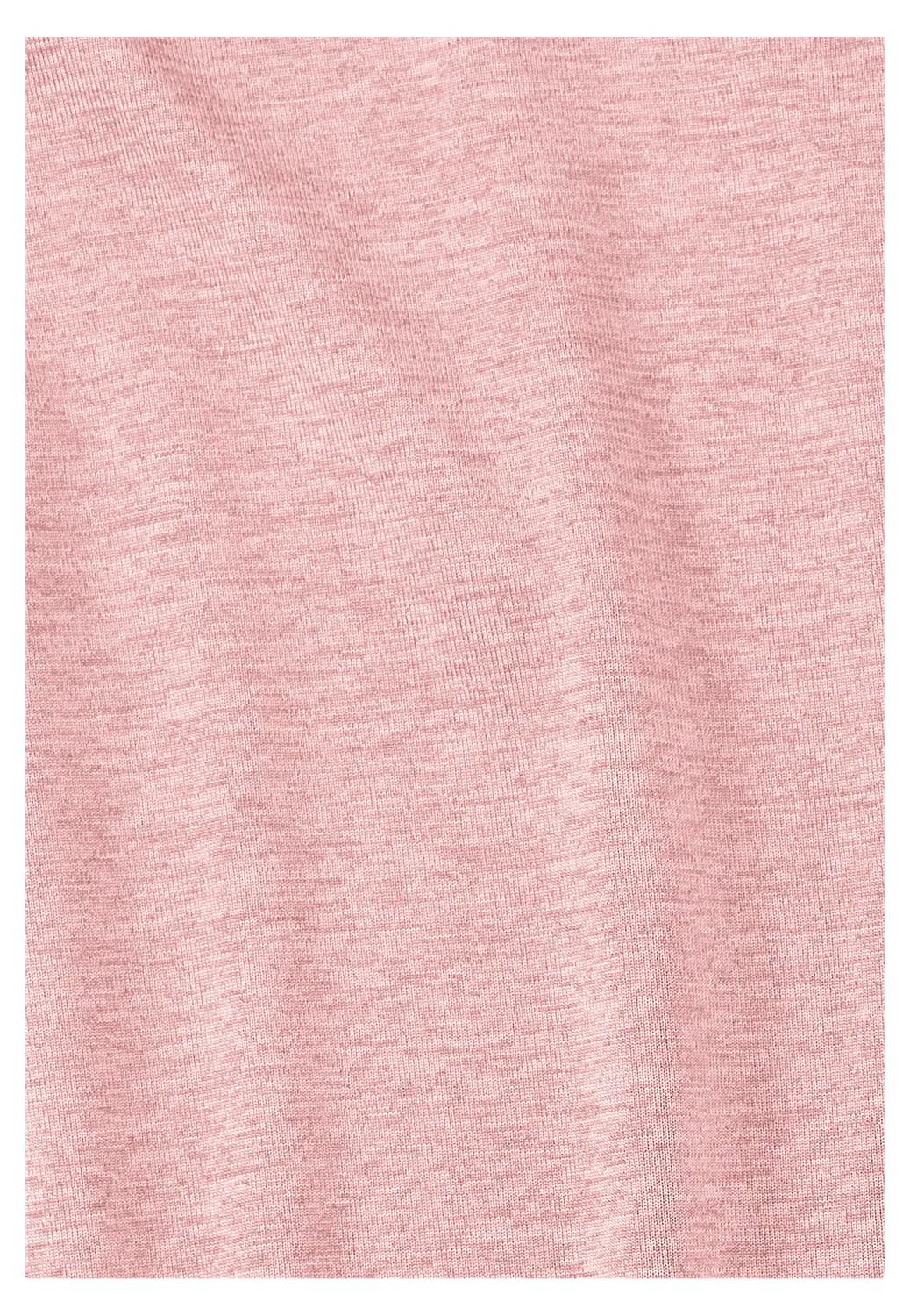 Jack Wolfskin Wildtrail Tank Top W débardeur femme respirant