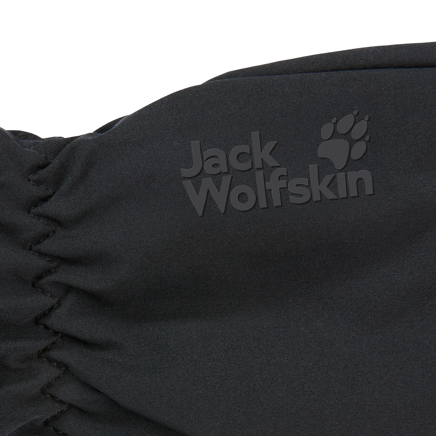 Jack Wolfskin Highloft Glove W gants femme tactiles
