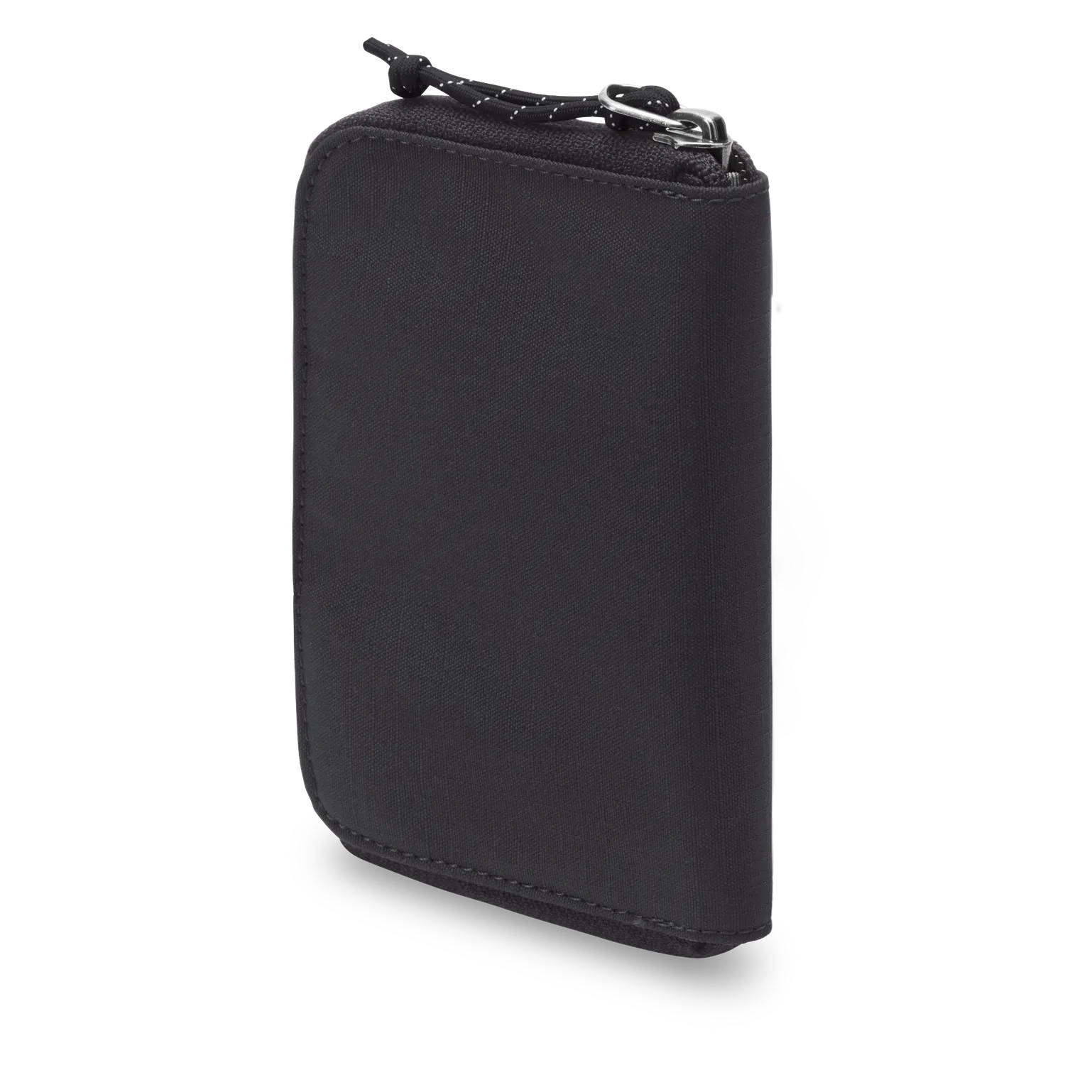 Jack Wolfskin Konya Wallet portefeuille zippé