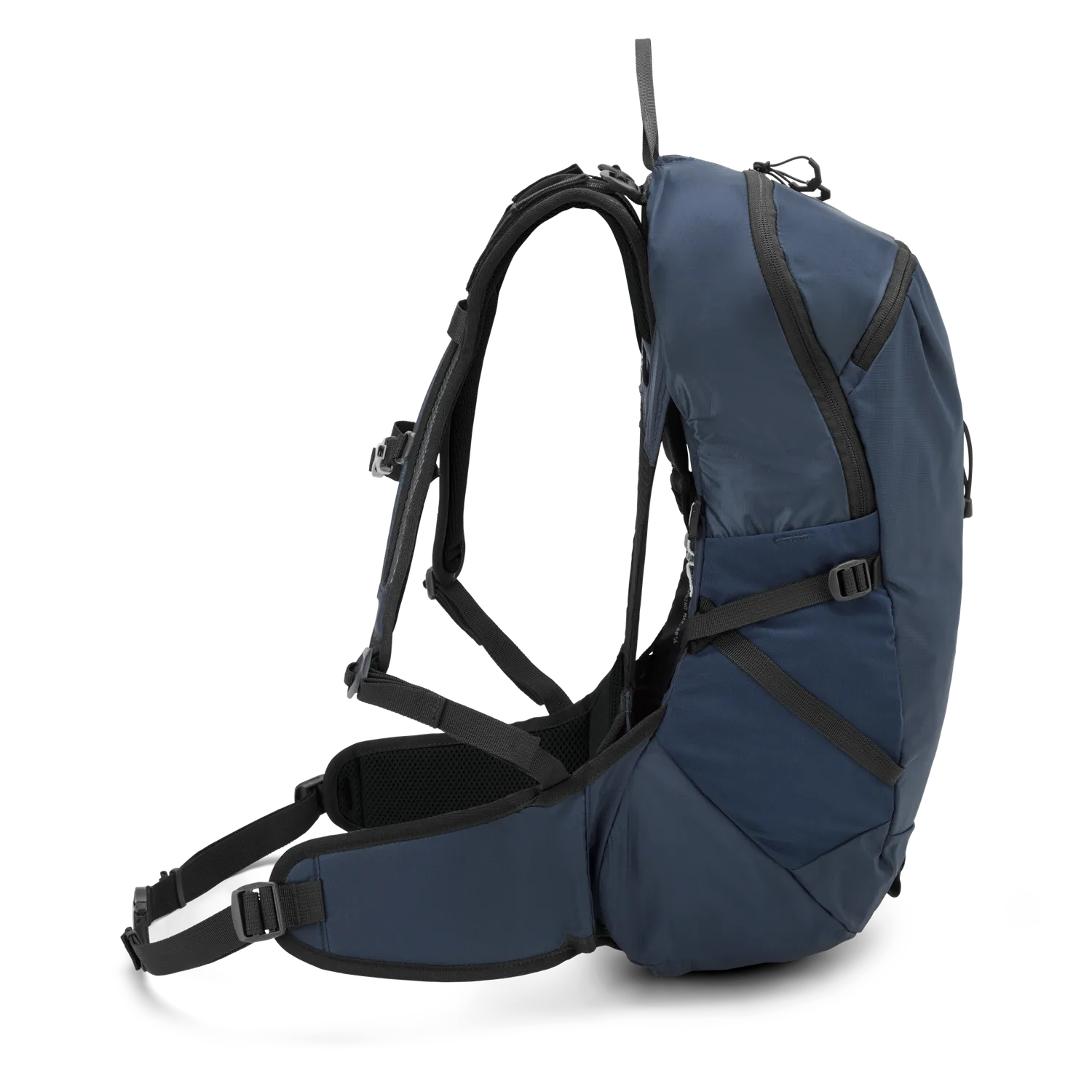 Jack Wolfskin Astro Vent 25 S-L sac à dos randonnée 25L