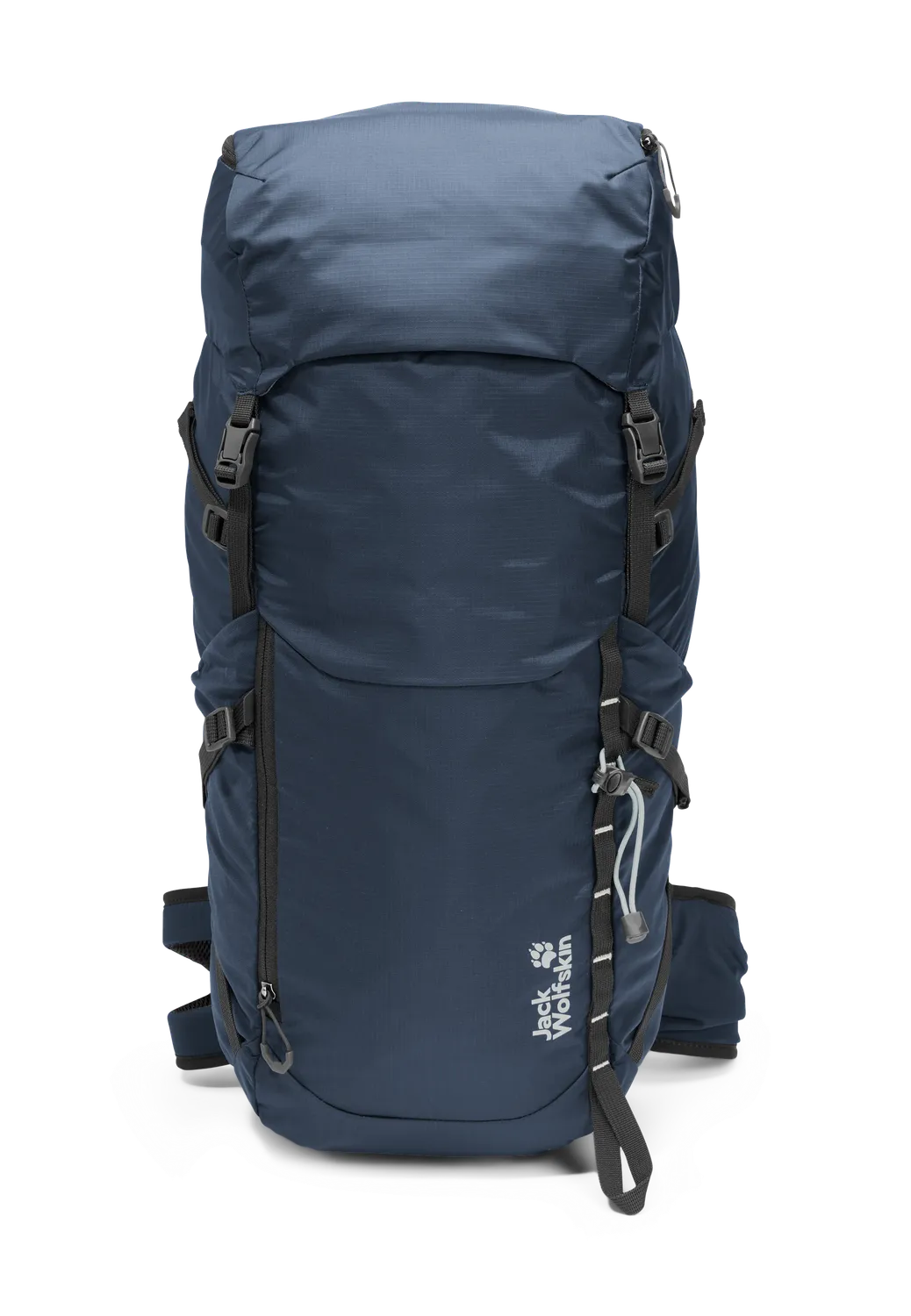 Jack Wolfskin Echotrek Shape 30 S-L sac à dos 30 L
