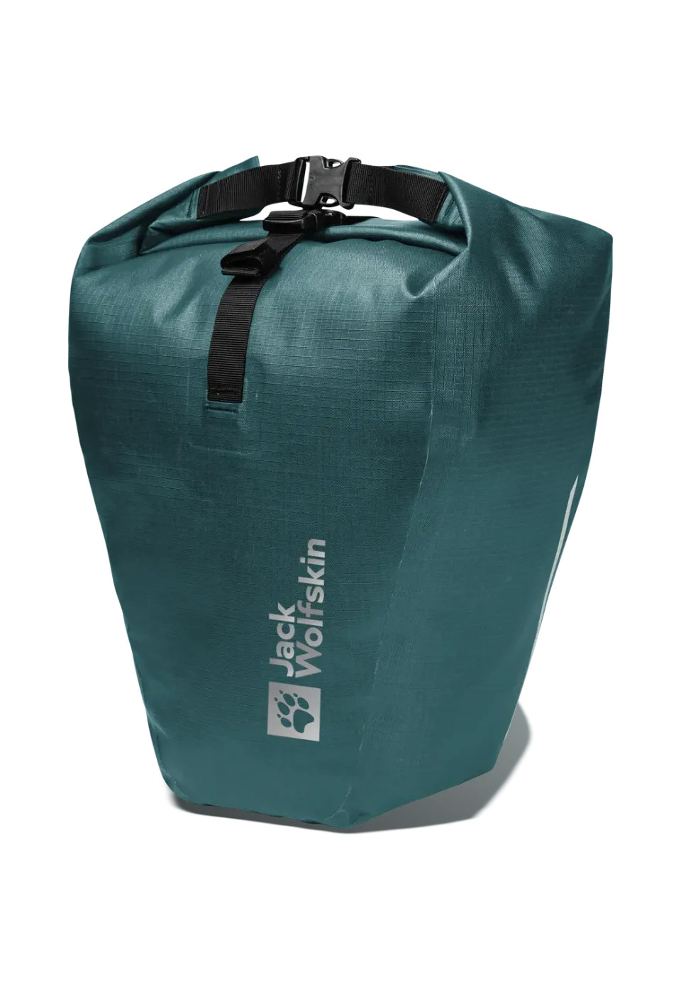 Jack Wolfskin Gravex 15 sacoche vélo étanche 15 L
