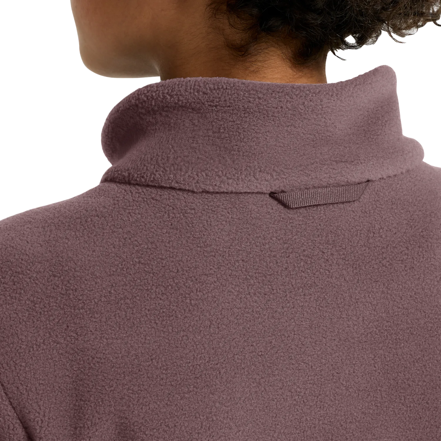 Jack Wolfskin Taunus 200 FZ K veste polaire enfant 3-en-1