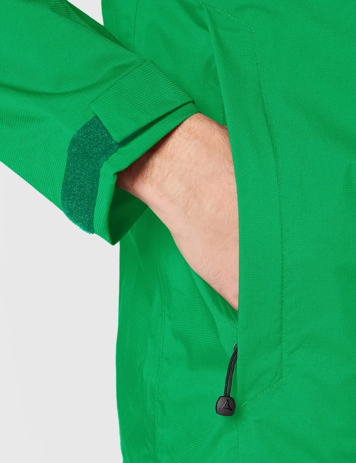 Schöffel Adamont1 veste homme imperméable