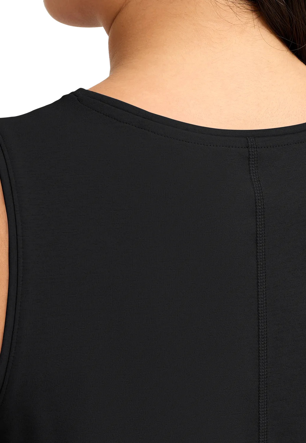 Jack Wolfskin Travel Dress W robe randonnée femme séchage rapide
