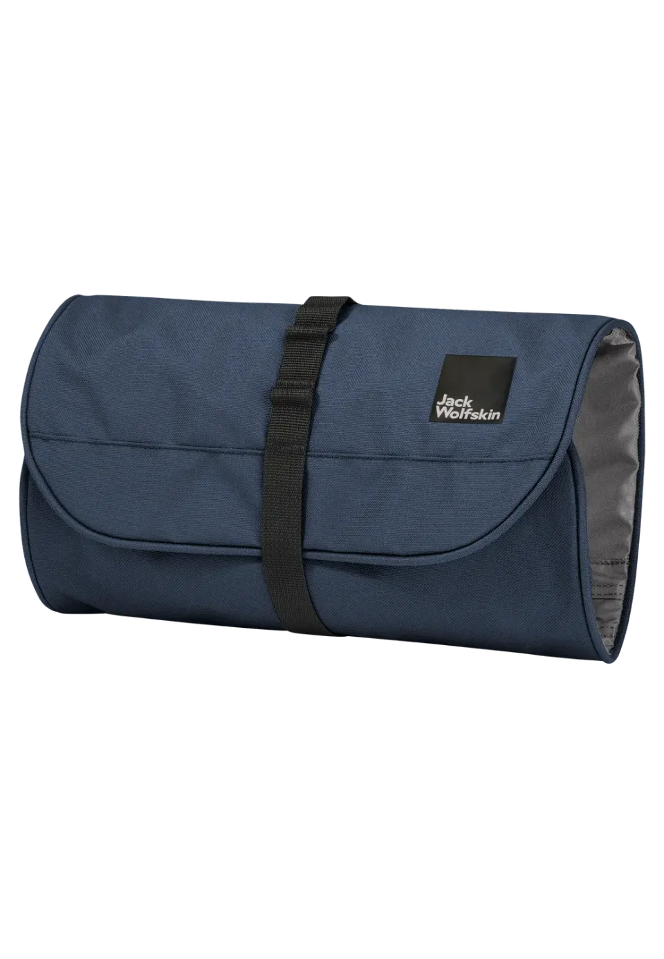 Jack Wolfskin Konya Washsalon trousse de toilette recyclée