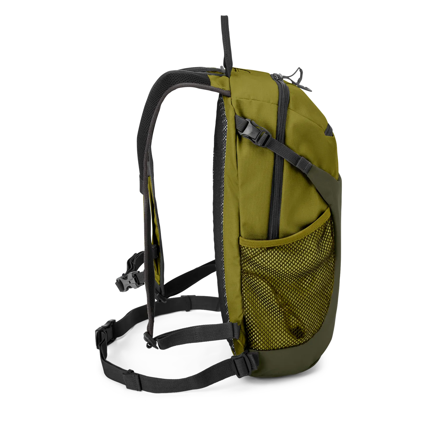 Jack Wolfskin Velocity 12 sac à dos mixte 12 L