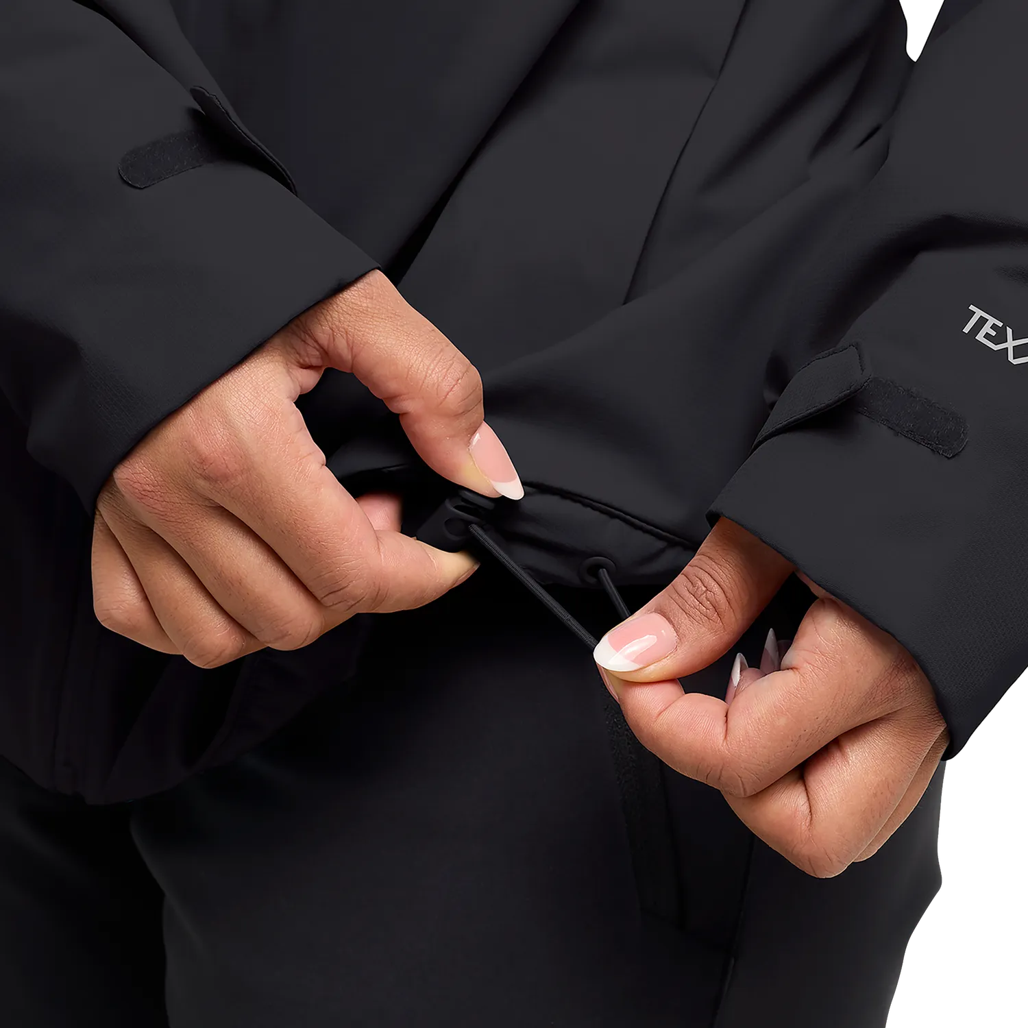 Jack Wolfskin Wisper Ins Jkt W veste femme isolante