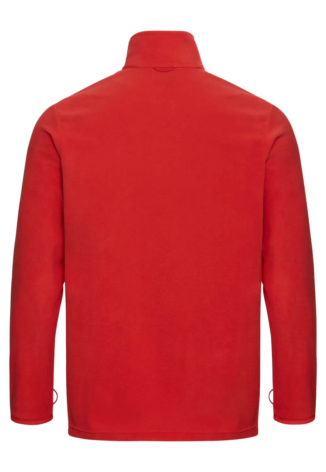 Jack Wolfskin Taunus 100 FZ M veste polaire homme