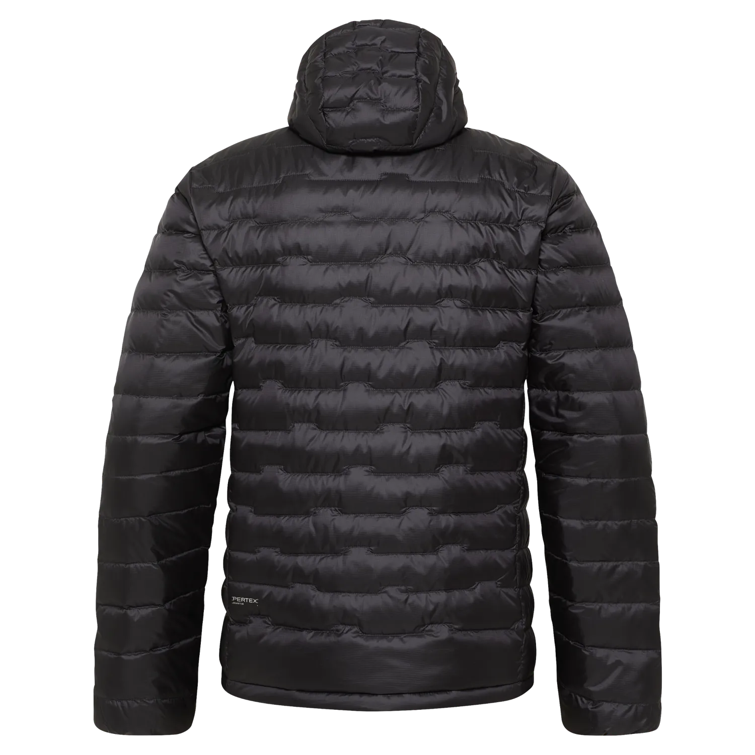 Jack Wolfskin Passamani Down Hoody M doudoune M 700 fill