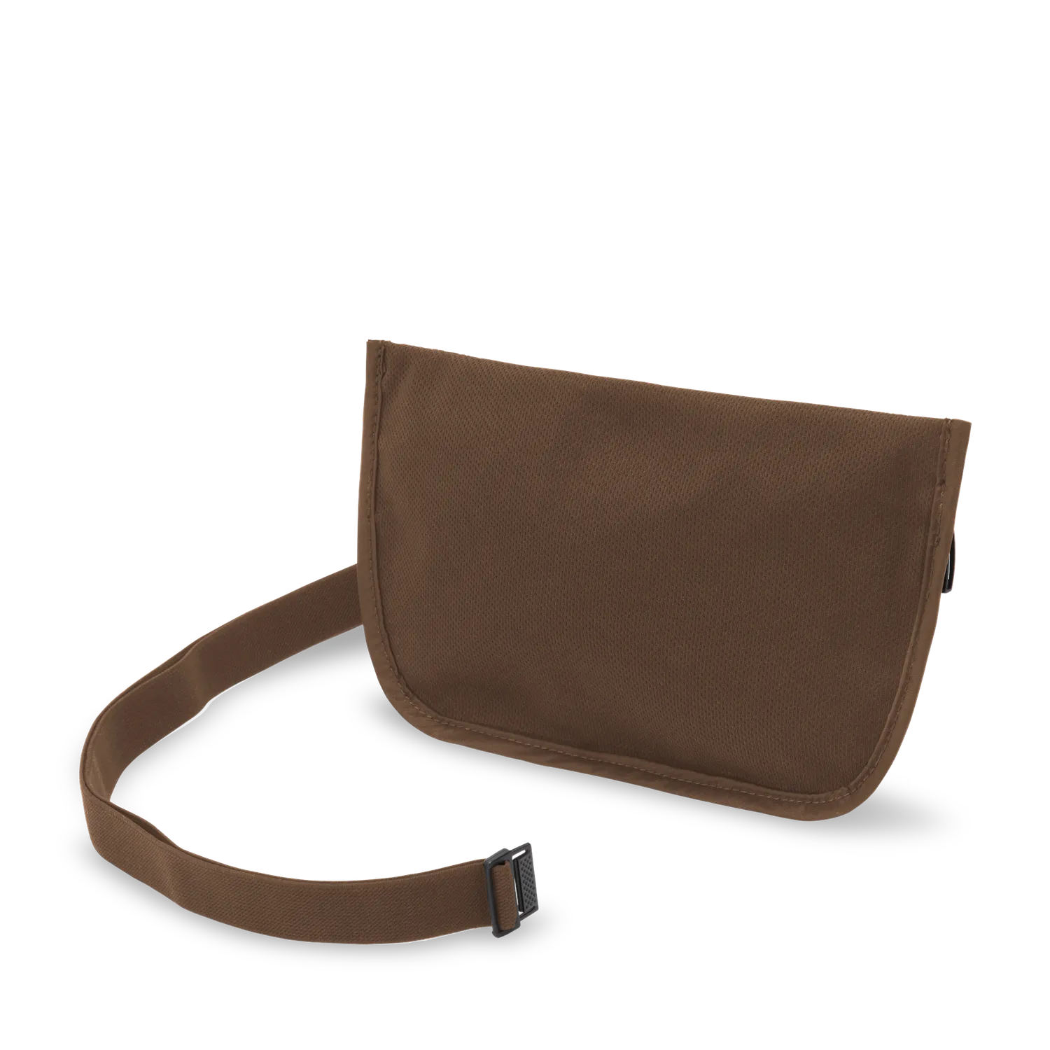 Jack Wolfskin Document Belt De Luxe pochette voyage étanche