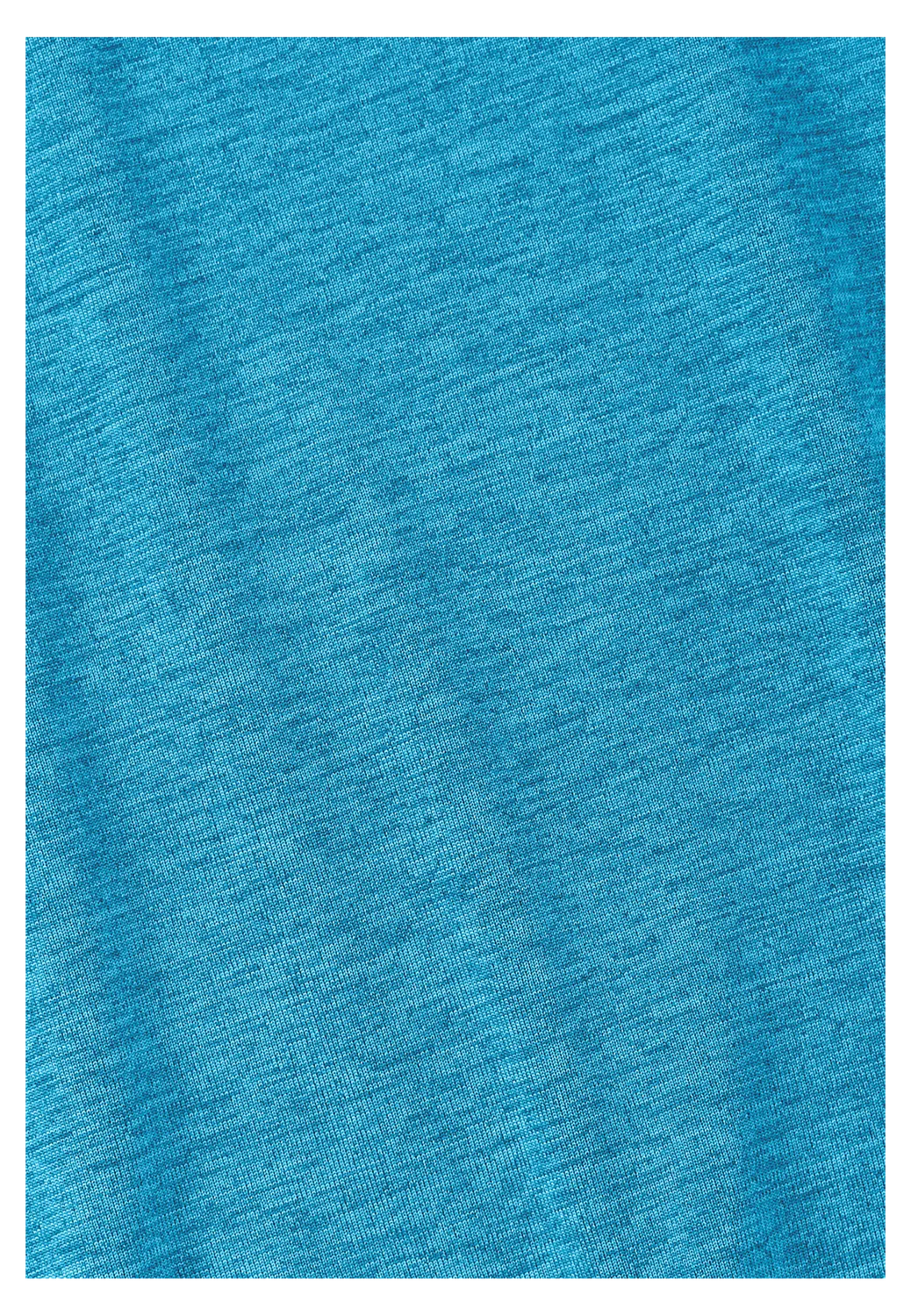 Jack Wolfskin Wildtrail T M t-shirt homme respirant