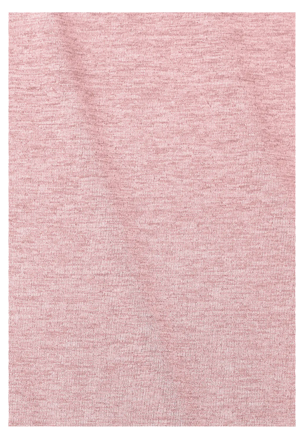 Jack Wolfskin Wildtrail T W t-shirt femme respirant