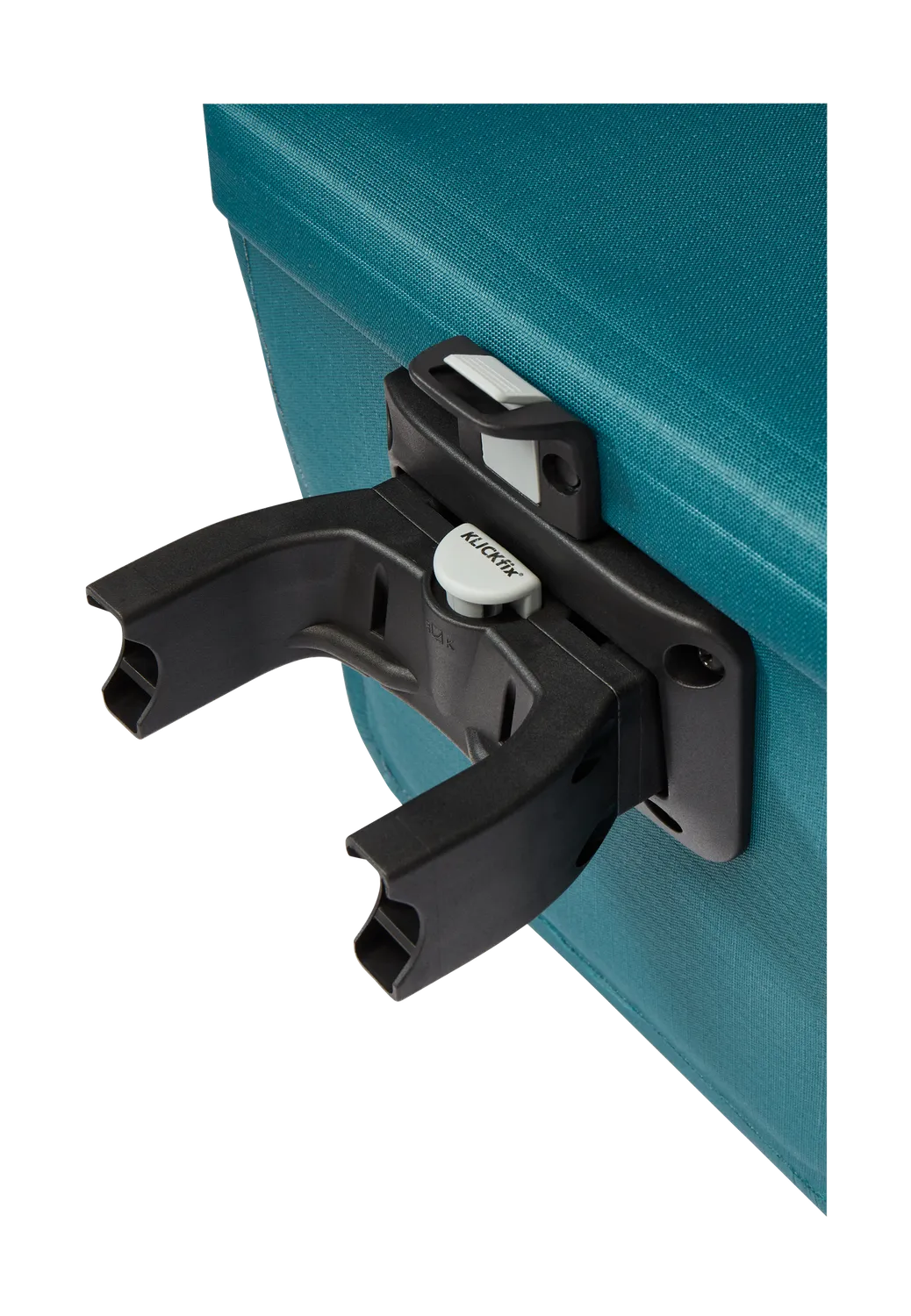 Jack Wolfskin Gravex Adapter E 22-32 MM adaptateur guidon