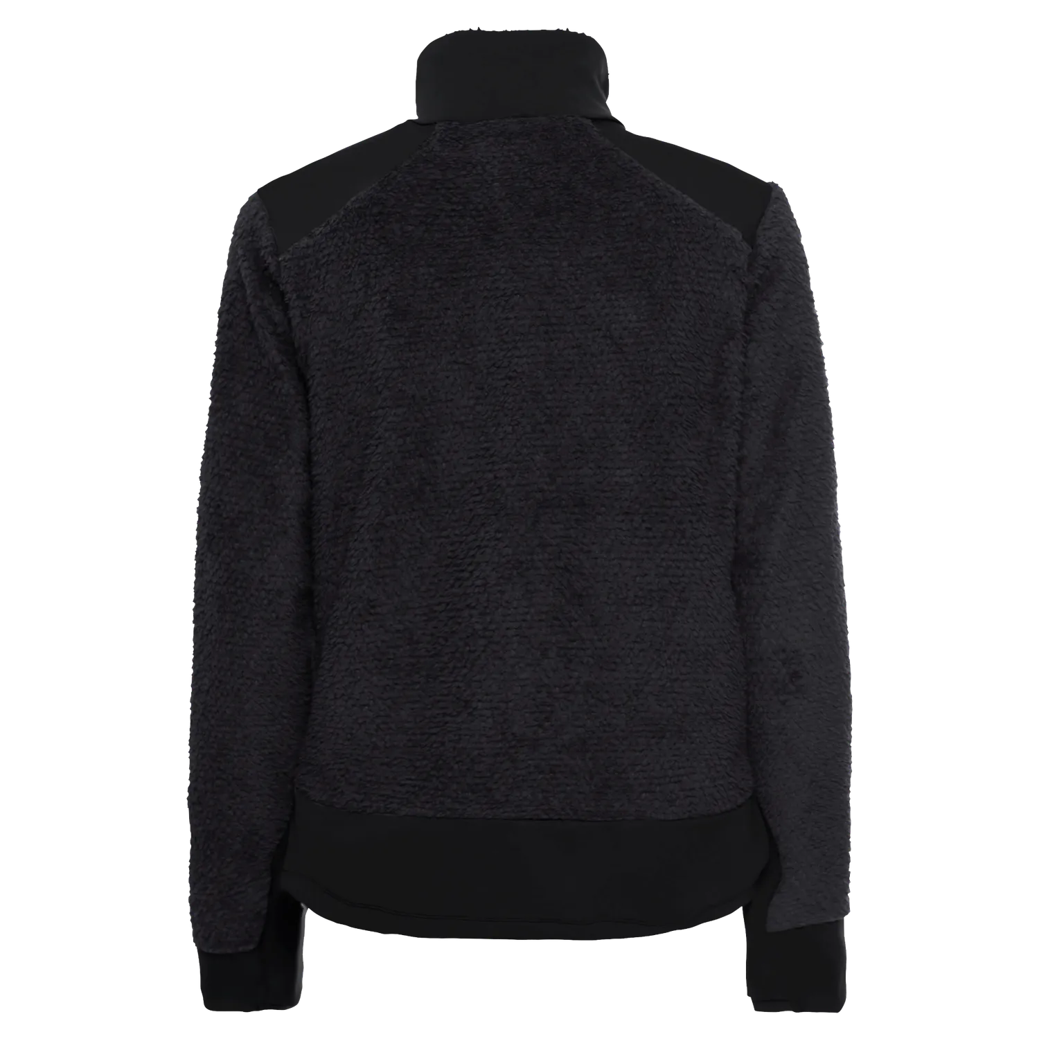 Jack Wolfskin Airfluff FZ W veste polaire femme légère