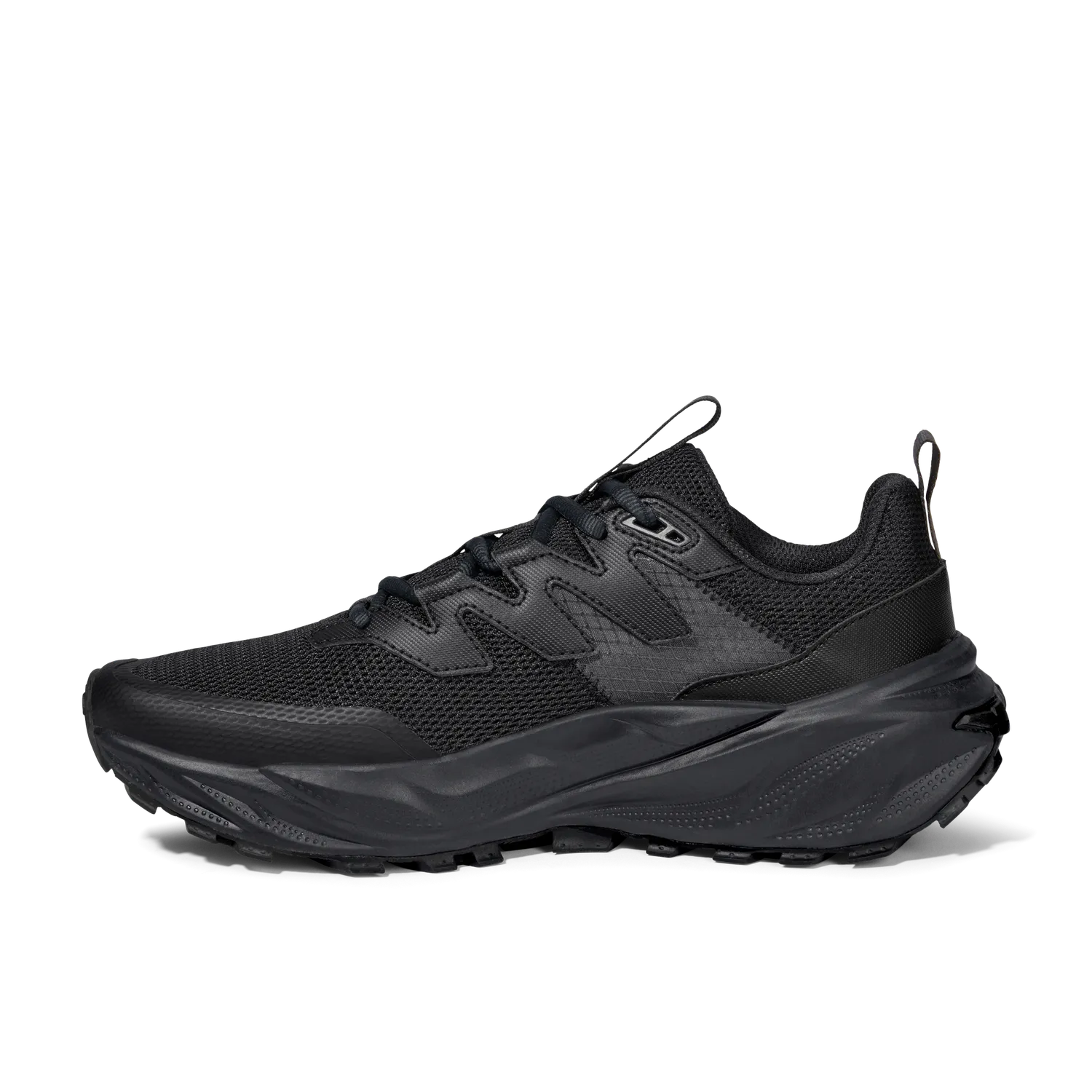 Jack Wolfskin PS Trail Low W chaussure rando femme