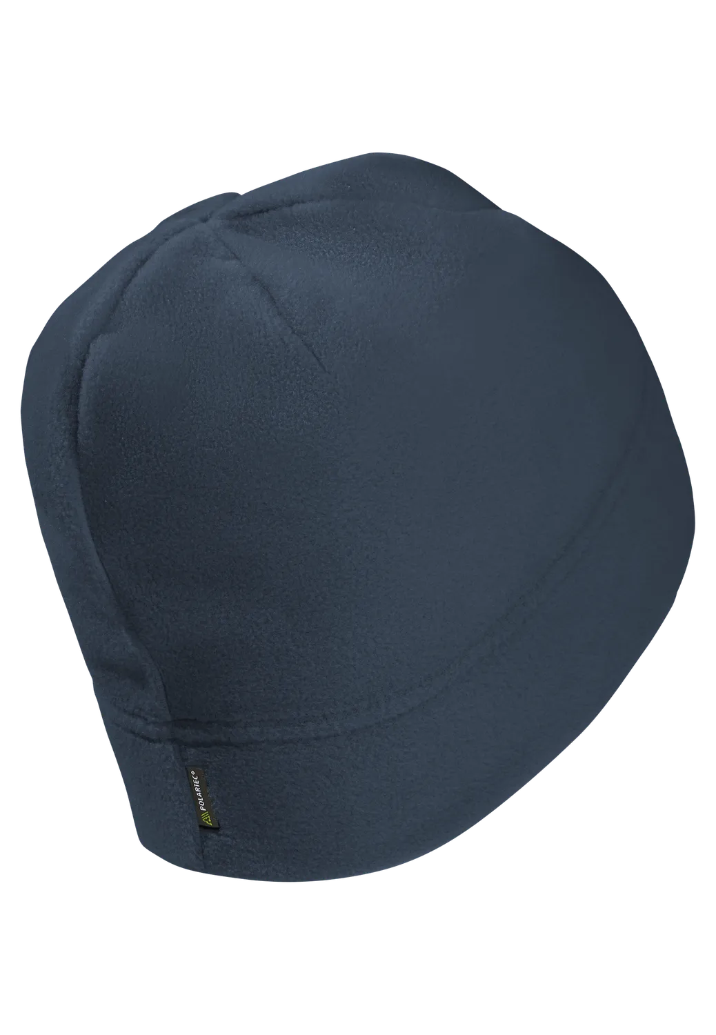 Jack Wolfskin Real Stuff Beanie bonnet polaire léger