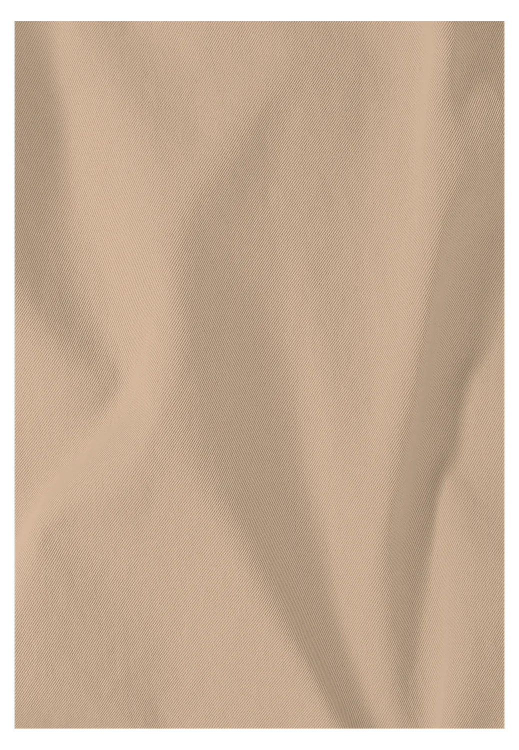 Jack Wolfskin Mahani Cargo Pants W pantalon cargo déperlant
