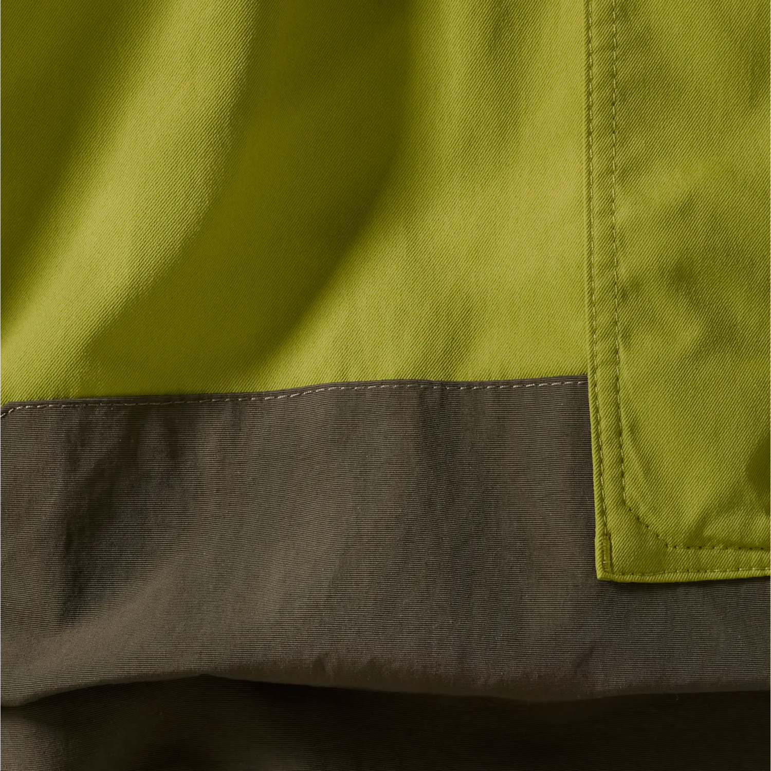 Jack Wolfskin Cargo Winter Pants pantalon enfant hiver