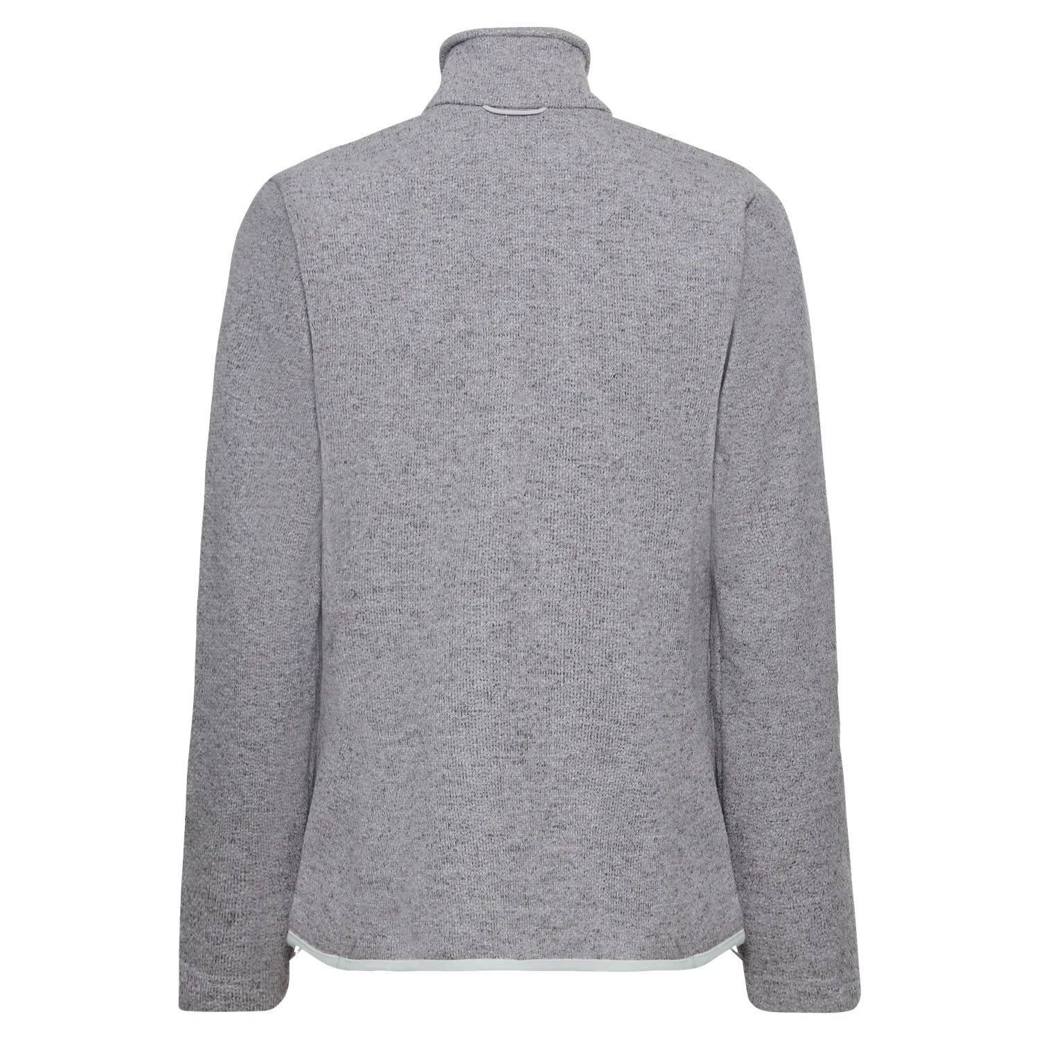 Jack Wolfskin Pinetrail FZ W polaire zippée femme 3-en-1