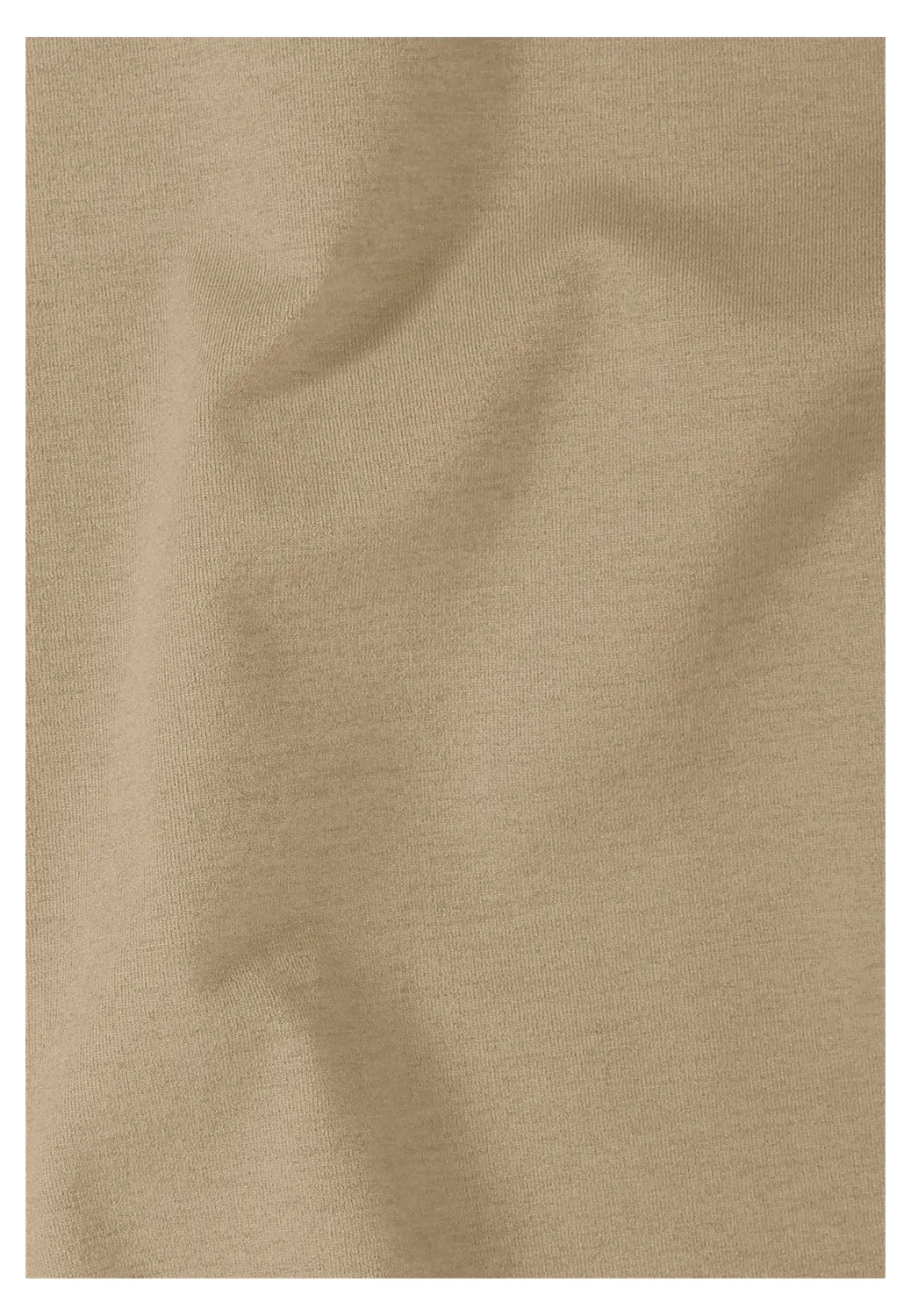 Jack Wolfskin Travel Polo M polo homme respirant