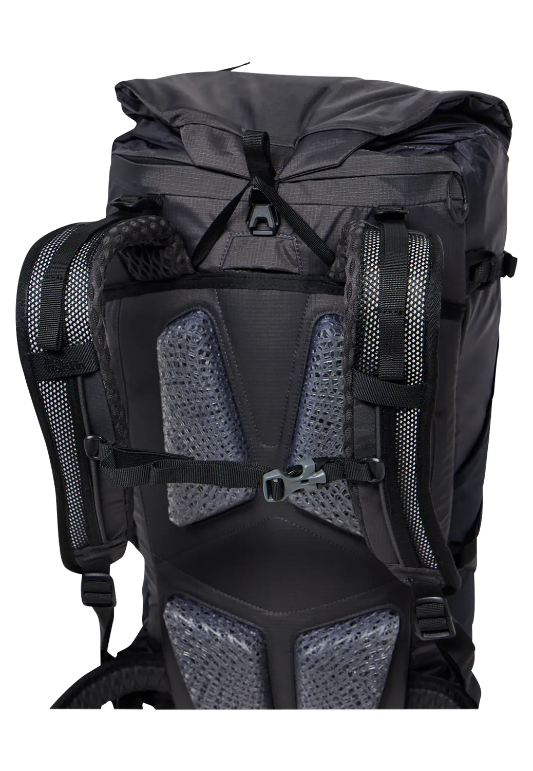 Jack Wolfskin 3D Prelight Rise 35 sac à dos 35 l