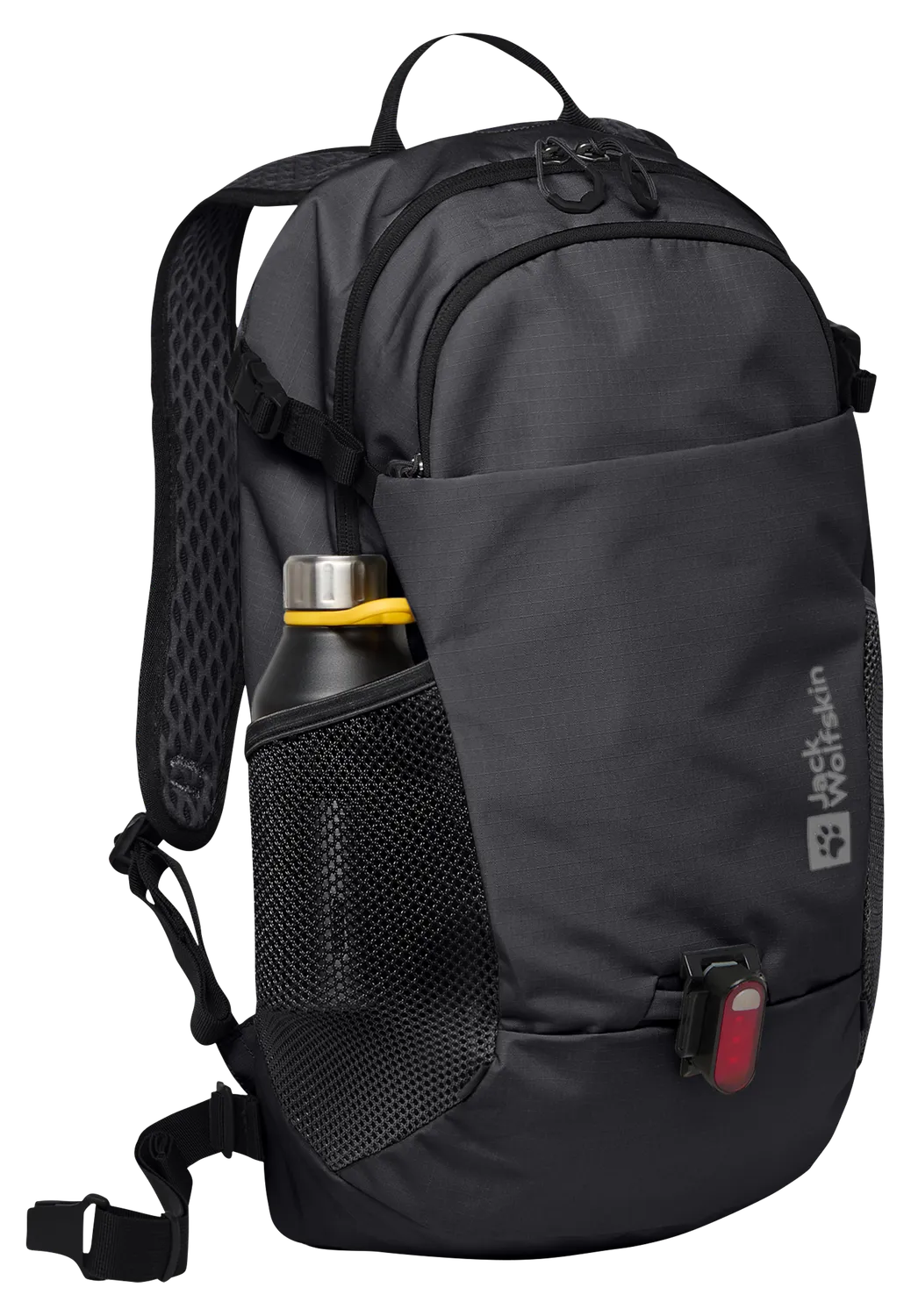 Jack Wolfskin Velocity 20 sac à dos 20 L randonnée