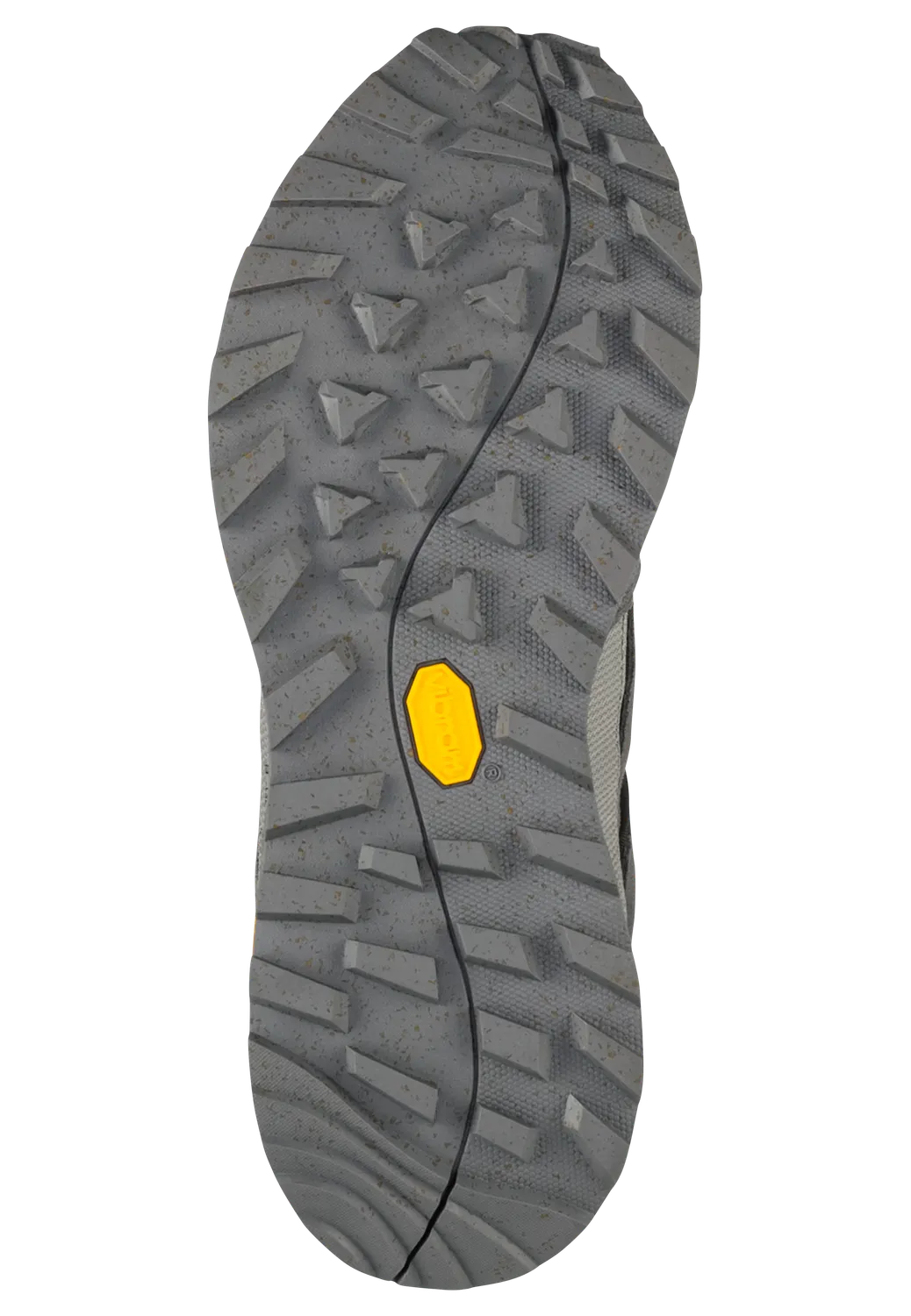 Jack Wolfskin Terraquest Texapore Low chaussures femme imperméables
