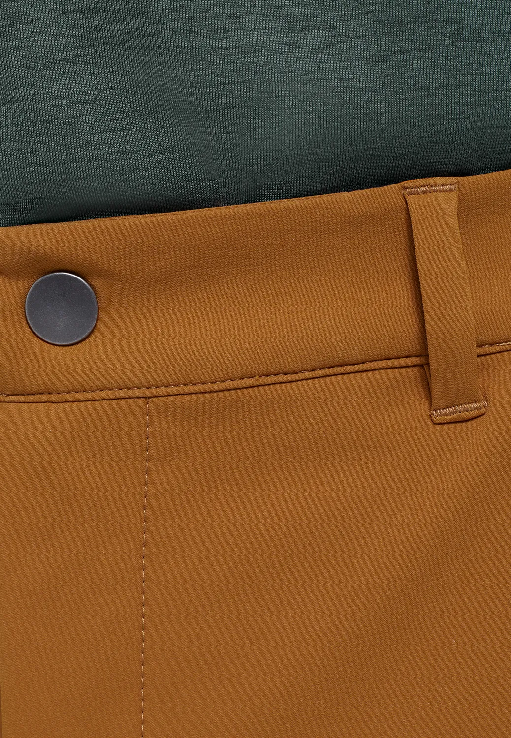 Jack Wolfskin Pico short homme coupe-vent décontracté