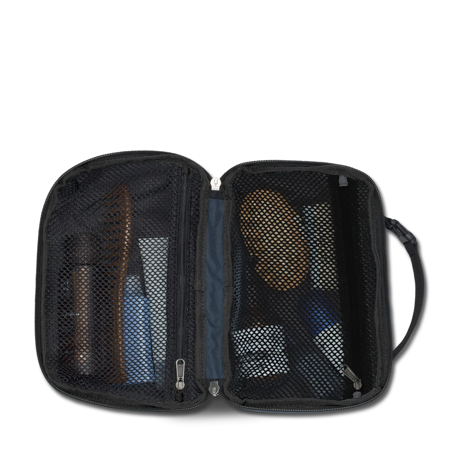 Jack Wolfskin Konya Washcube trousse de toilette voyage