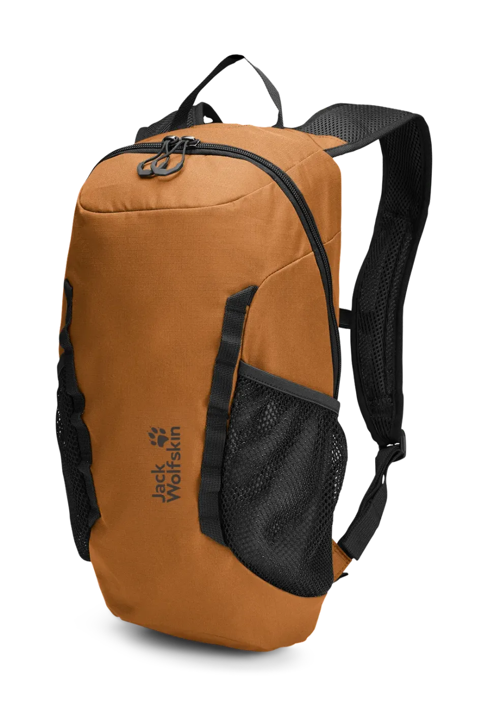 Jack Wolfskin Velocity Lite 10 sac à dos 10 L léger