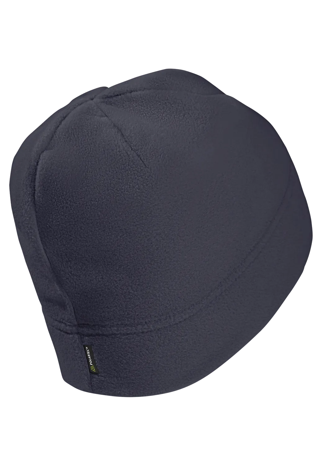 Jack Wolfskin Real Stuff bonnet polaire recyclé taille unique