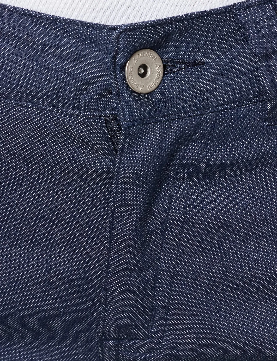 Schöffel Alicante pantalon femme stretch