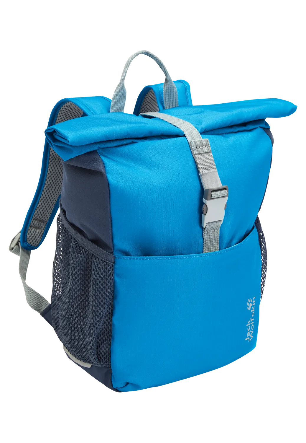 Jack Wolfskin Island Mini 10 sac à dos enfant 10 L